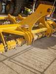 Lemken Opal 110 , Teradisc , John Deere 3030 LS , Cadru Combinator
