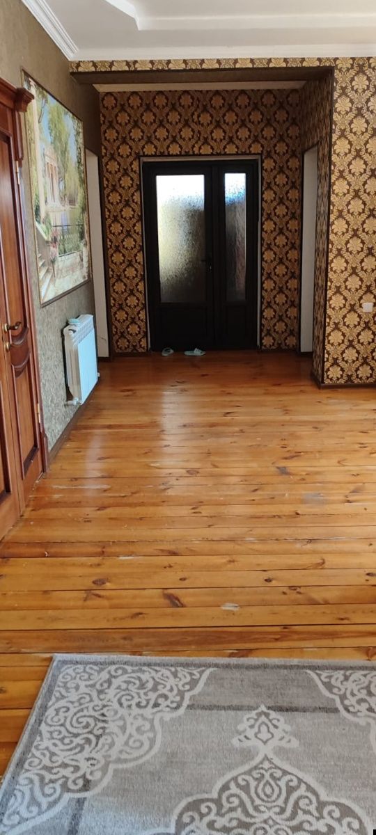 Кирпичный дом Шаппагат 2