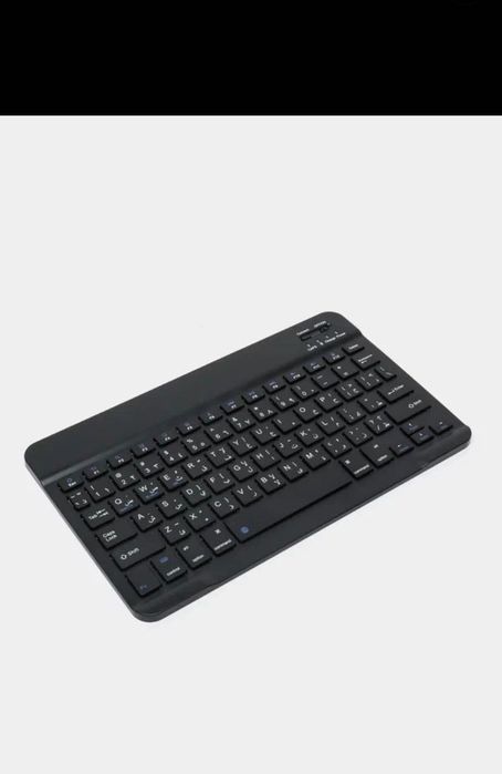 Haidiko 17 Pro Max – yangi planshet sotiladi