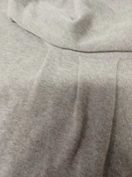 Fabiana Filippi Size M-L 100% Кашмир Два артикула.