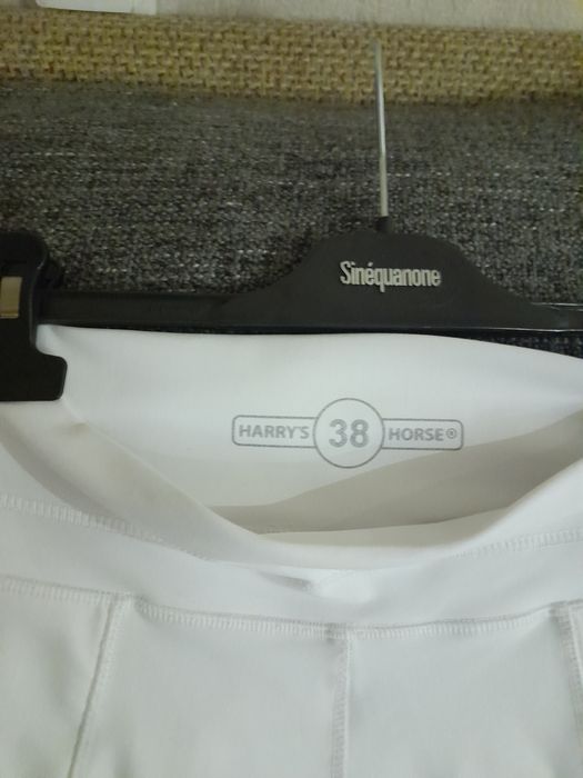 Велосипедые  лейгинцы. Новые  ,профессиональные