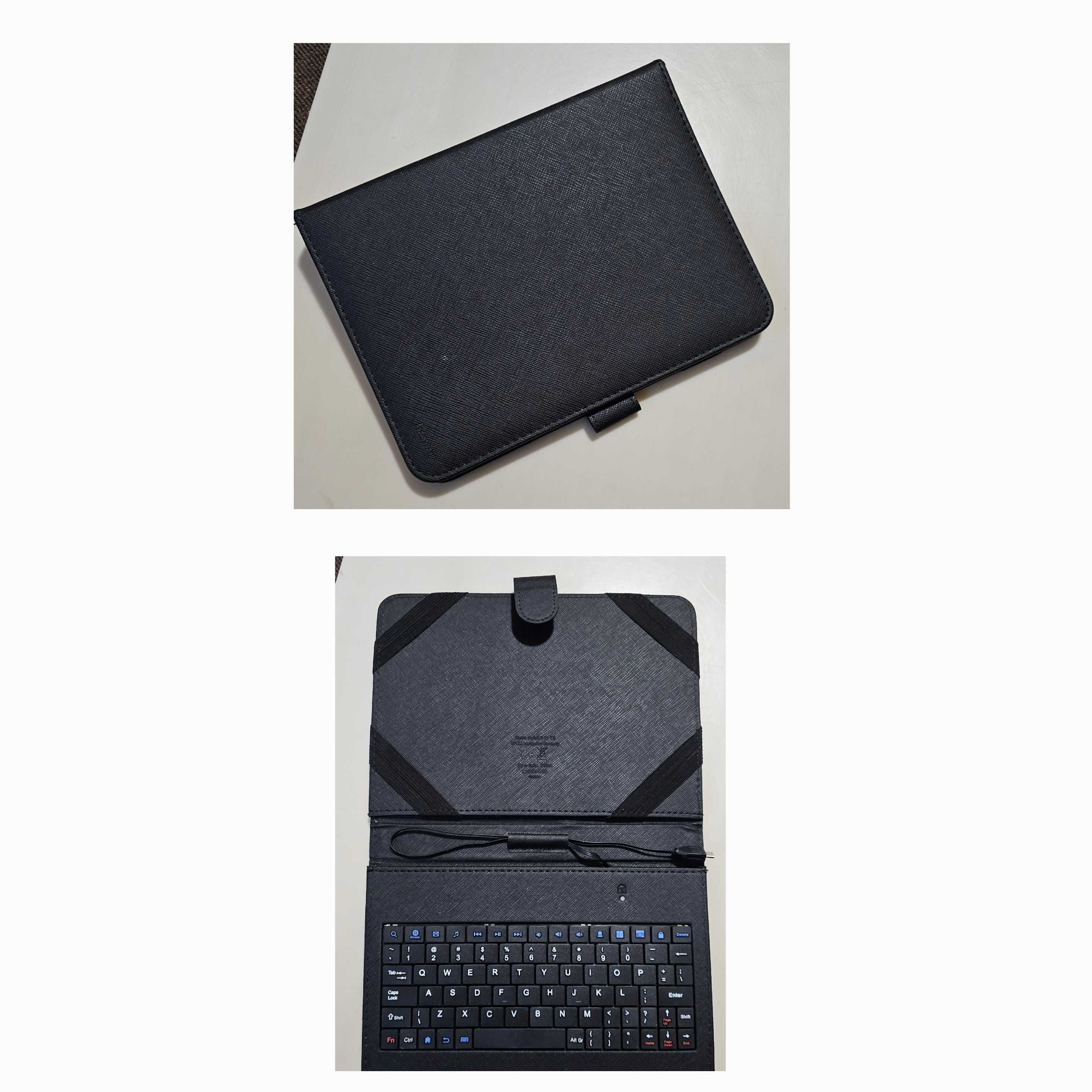 Tableta Samsung SM-T705 Galaxy Tab S, 8.4