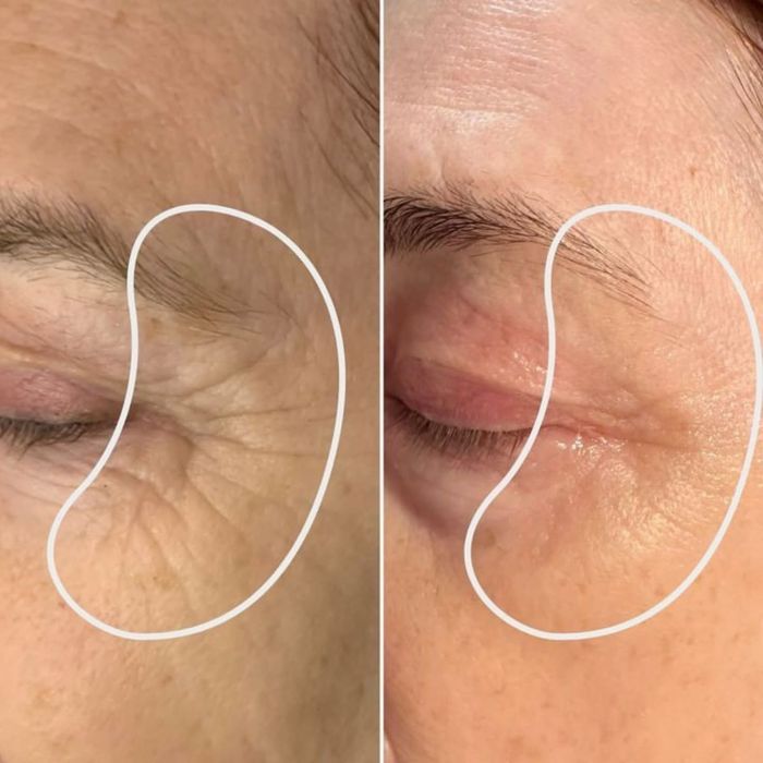 Ищем моделей в SAQ CLINIC