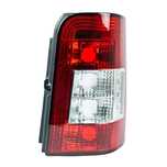 Стоп Peugeot Partner, Citroen Berlingo Партнер Берлинго H-врата 05-08