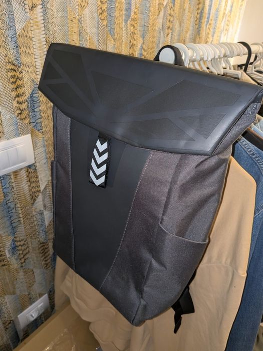 Ghiozdan/rucsac gaming lenovo