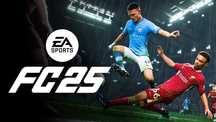 Fifa 25 EA SPORTS FC™ 25 PC Ofline