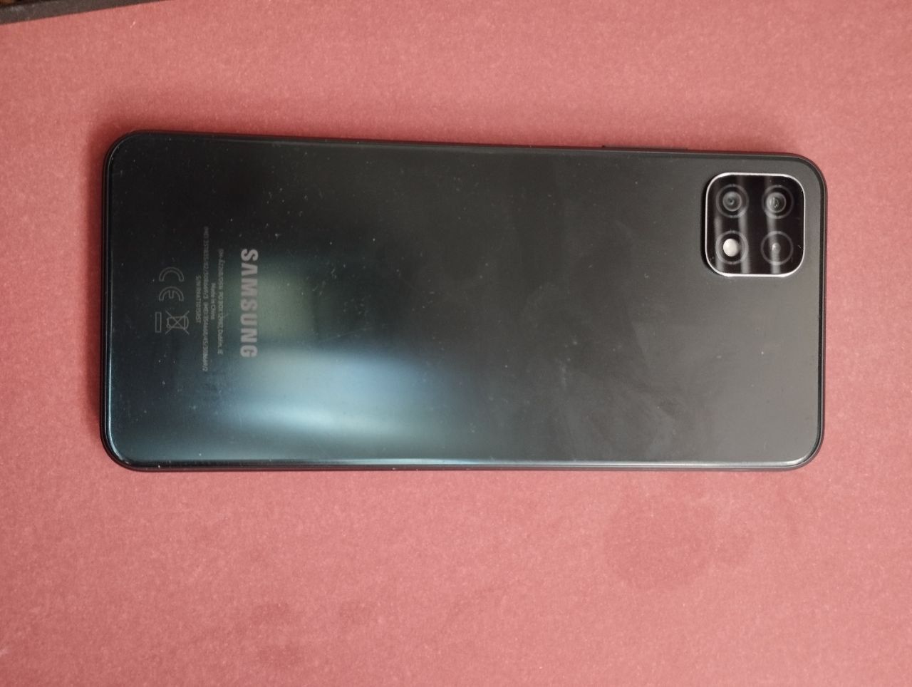 Samsung A 22 64 Gb