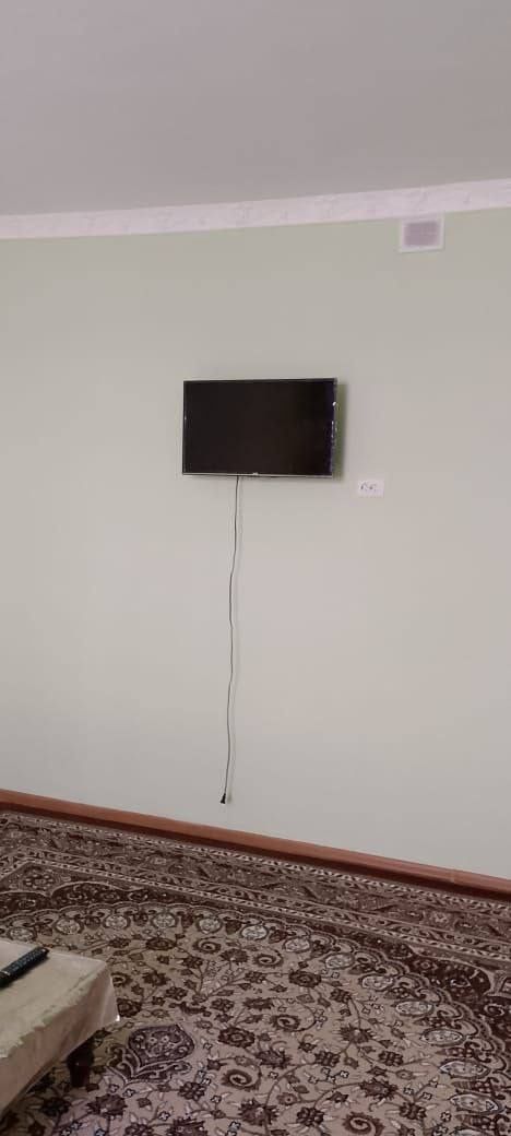 Kvartira ijaraga beriladi