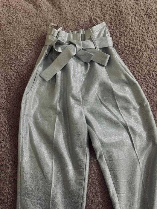 Официален комплект дрехи