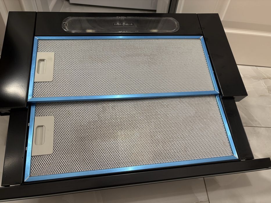 Hota incorporabila whirlpool AKR 750 G K
