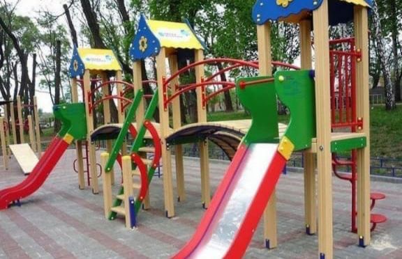 Имеется в наличий!!!