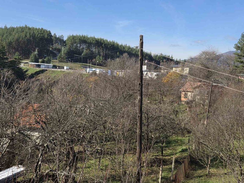 Продава се Къща в Кюстендил, Колуша - 60 кв.м за 1050 €/кв.м - Снимка #4