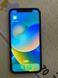 Iphone 11 с гарантией.
