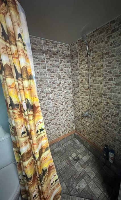 продается дом ул.Целинная