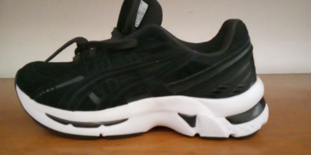 Asics gel,чисто нови , размер 40