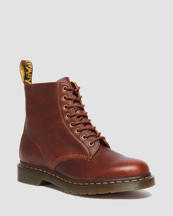 Dr. Martens Pascal  38 100%
