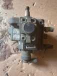 Pompa inalta/injectie Opel insignia/Astra j 2.0 cdti cod 0445010193