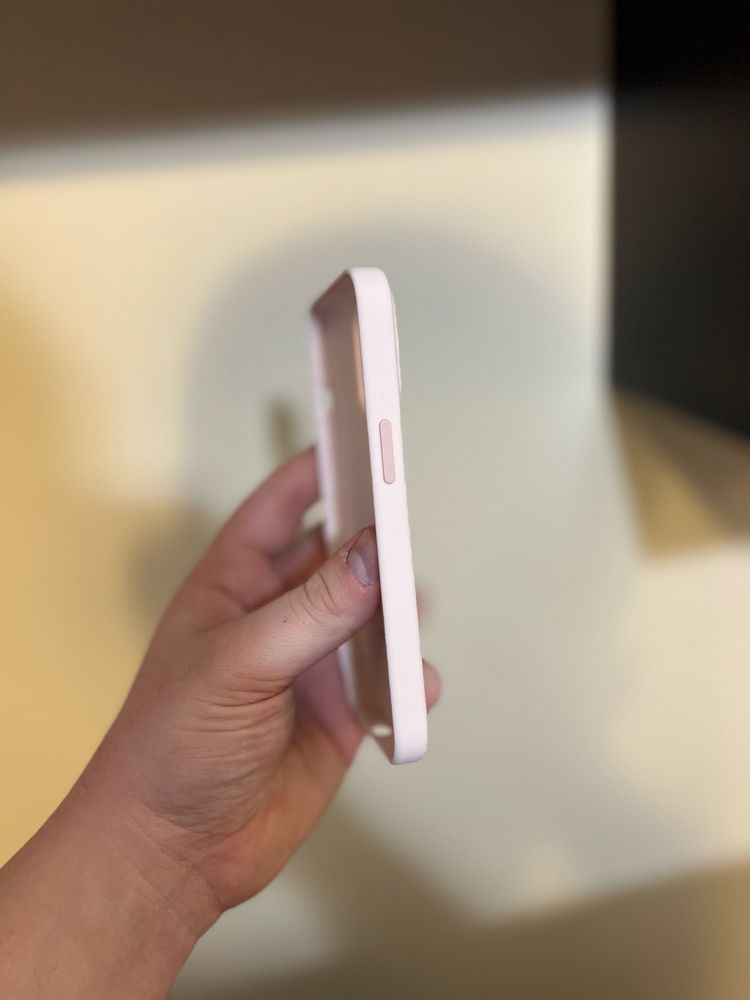 Оригинален кейс за iphone 13 pro magsafe