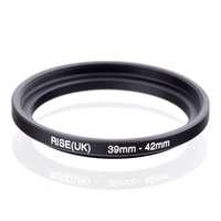 Inel reductie 39mm la 42mm