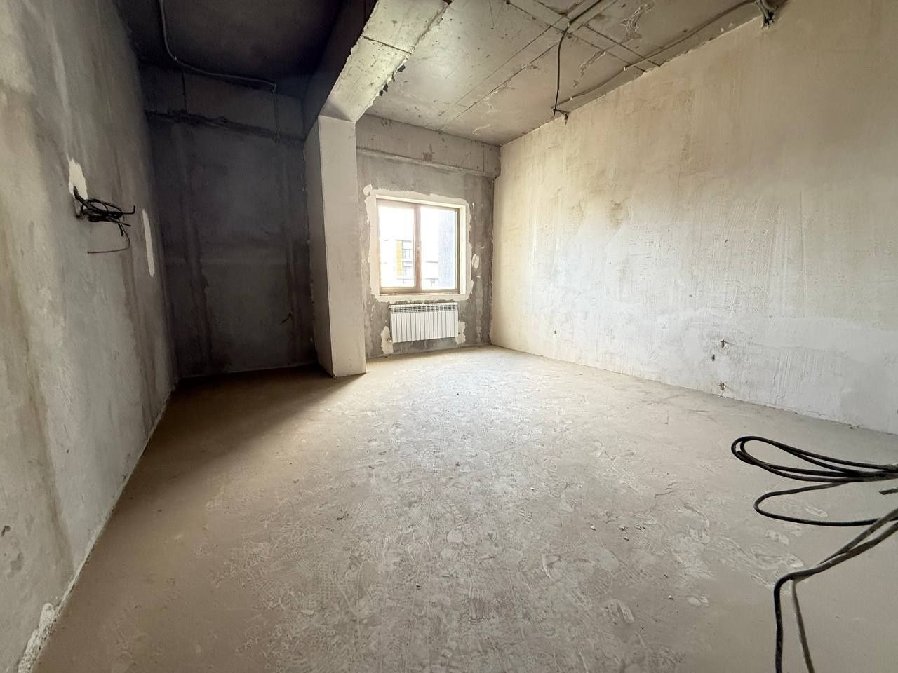 Продается 4х ком квартира, ЖК Гарденс, ор-р: Ташкент Сити, 125 м2