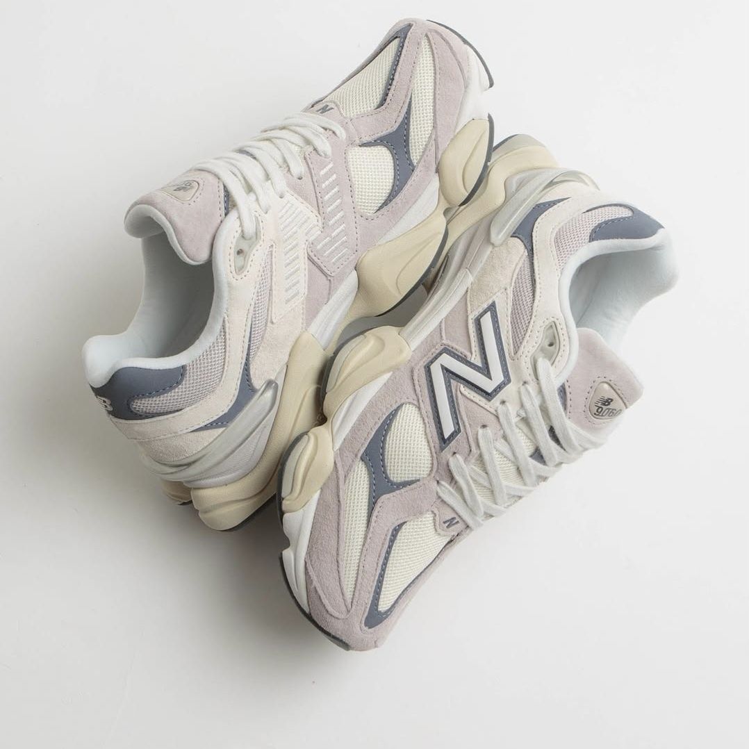 New Balance 9060