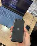 Iphone se (2020)