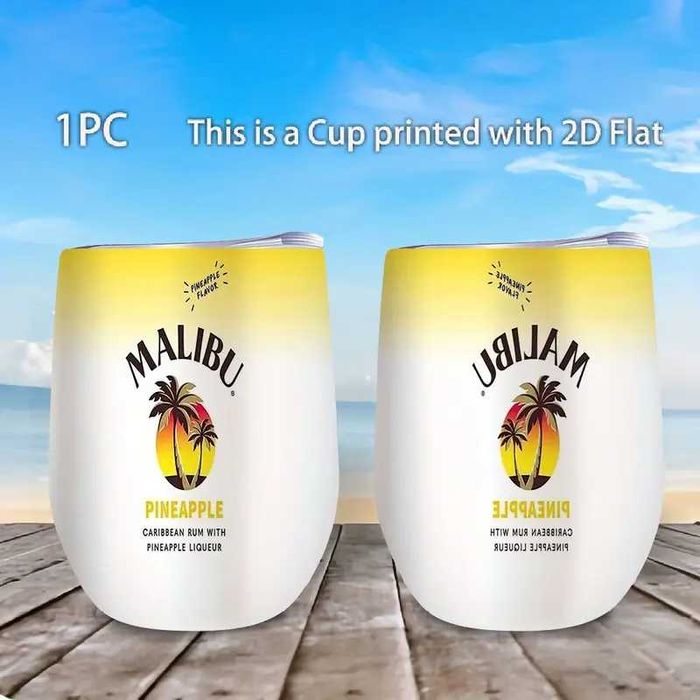 Cana termica otel inoxidabil