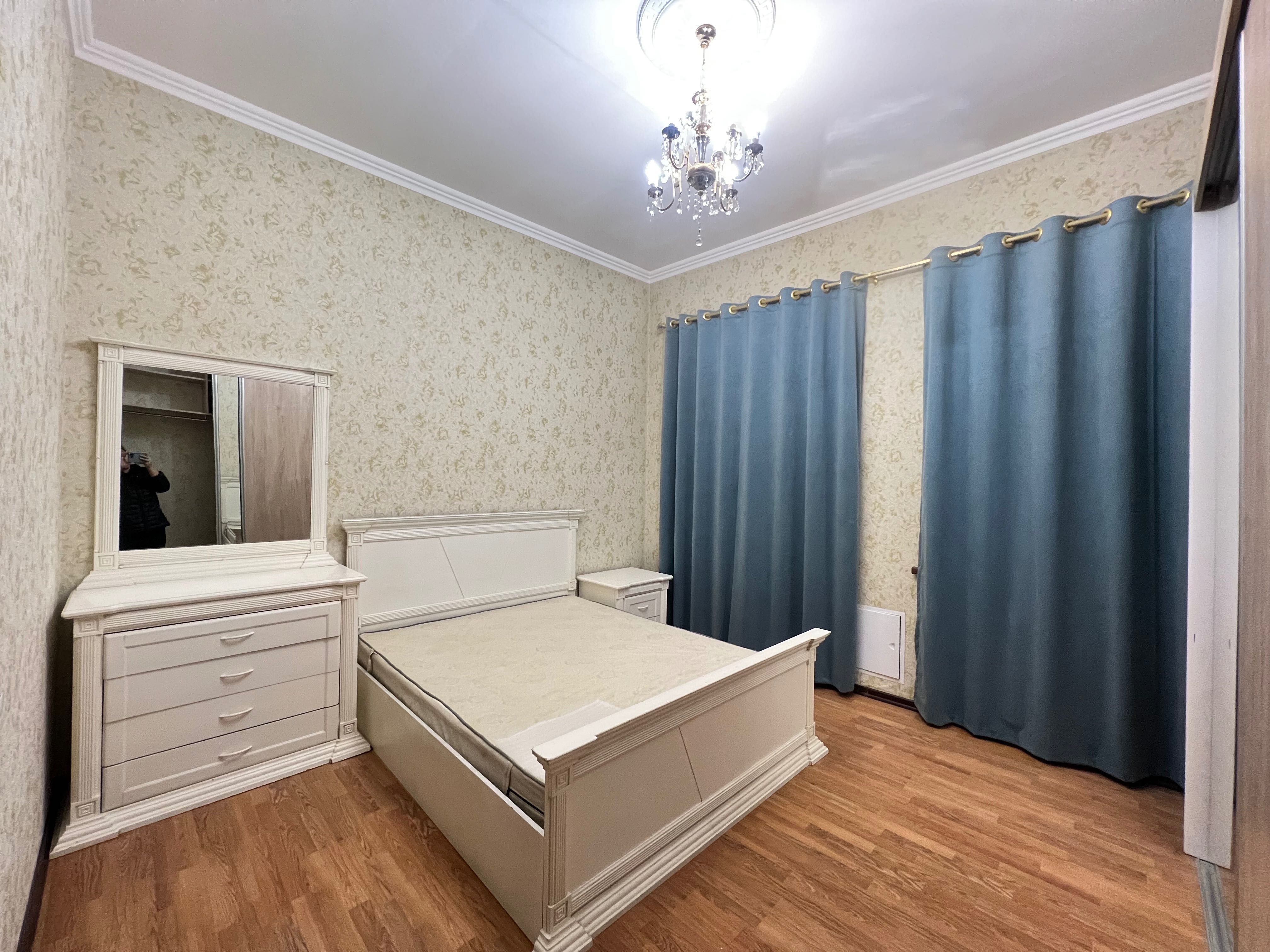 Продаю дом, центр города