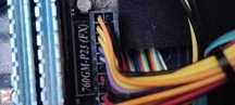 Kit pc gaming amd fx8350
