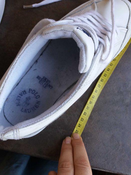 маратонки за момче,момиче кецове,спортни обувки,38 39Polo Ralph Lauren