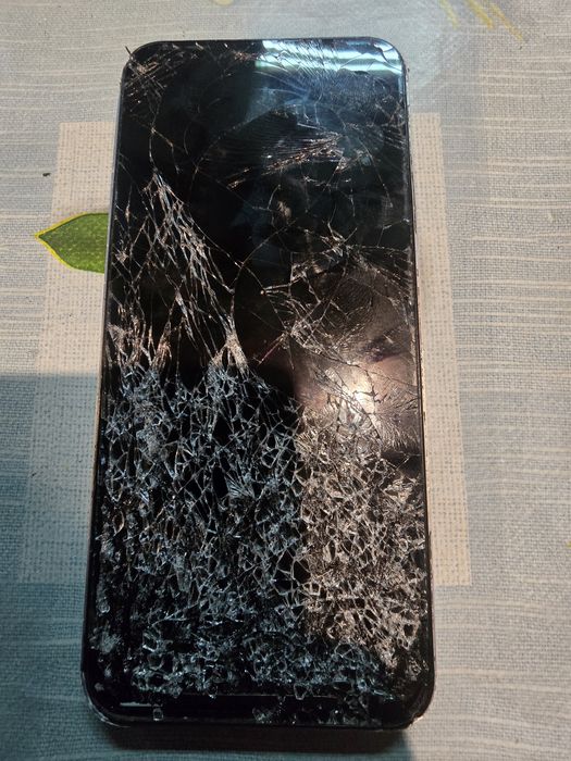 A14 4g Samsung за части