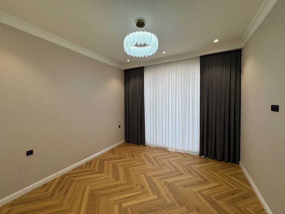 Продаётся Новый Дом Кибрайский  район  Сабзавот 2,5 Соток