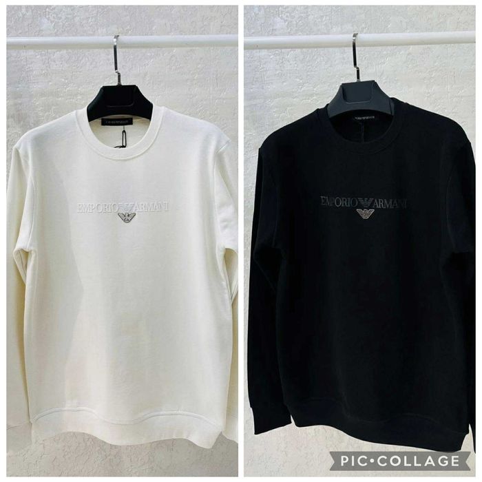 Премиум мъжки блузи.