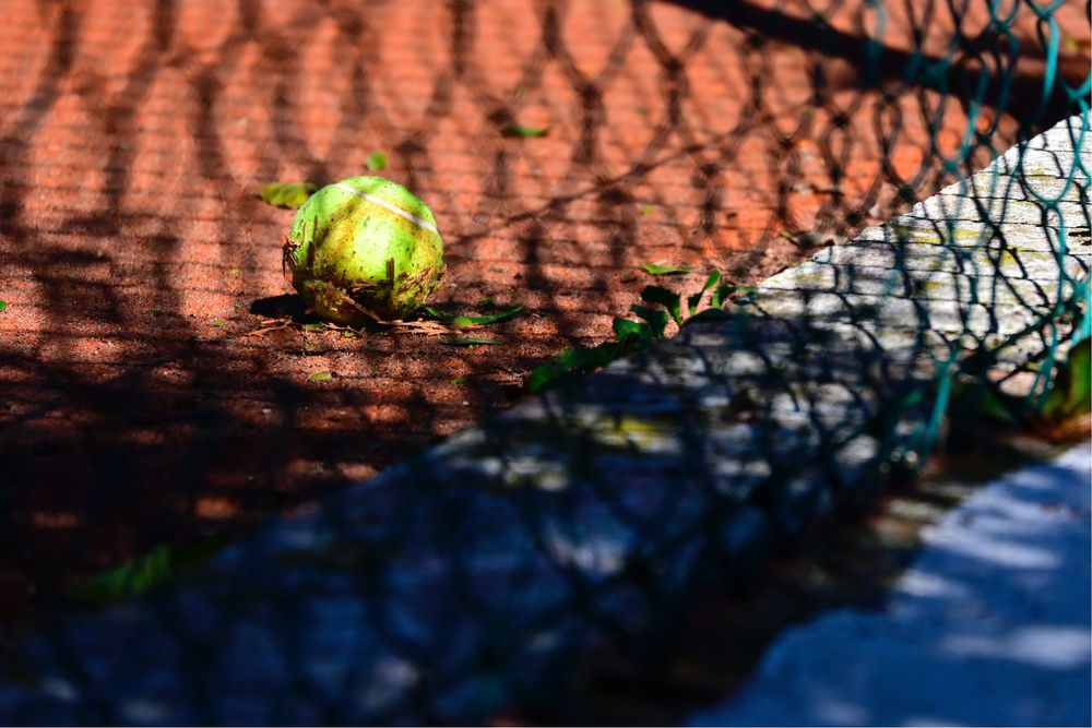 Nikon z30 с гаранция до 16.09.2027