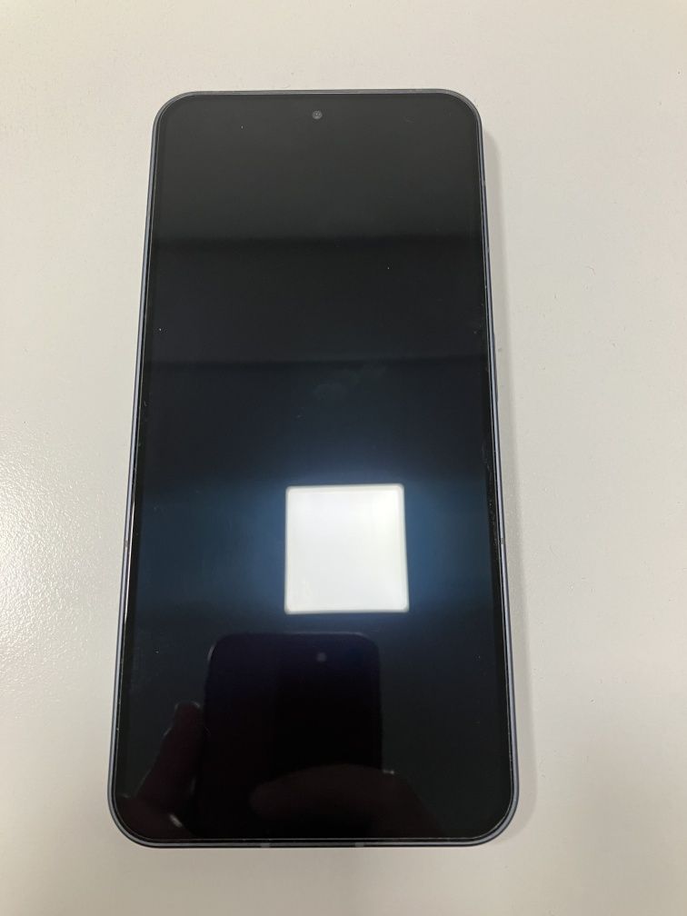 Nothing phone 2  12/256GB