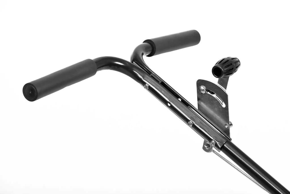 Masina de imprastiat sare, nisip MI-60, manual Livrare rapidă