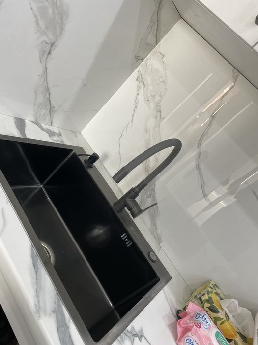 Сантехник Тараз не дорого