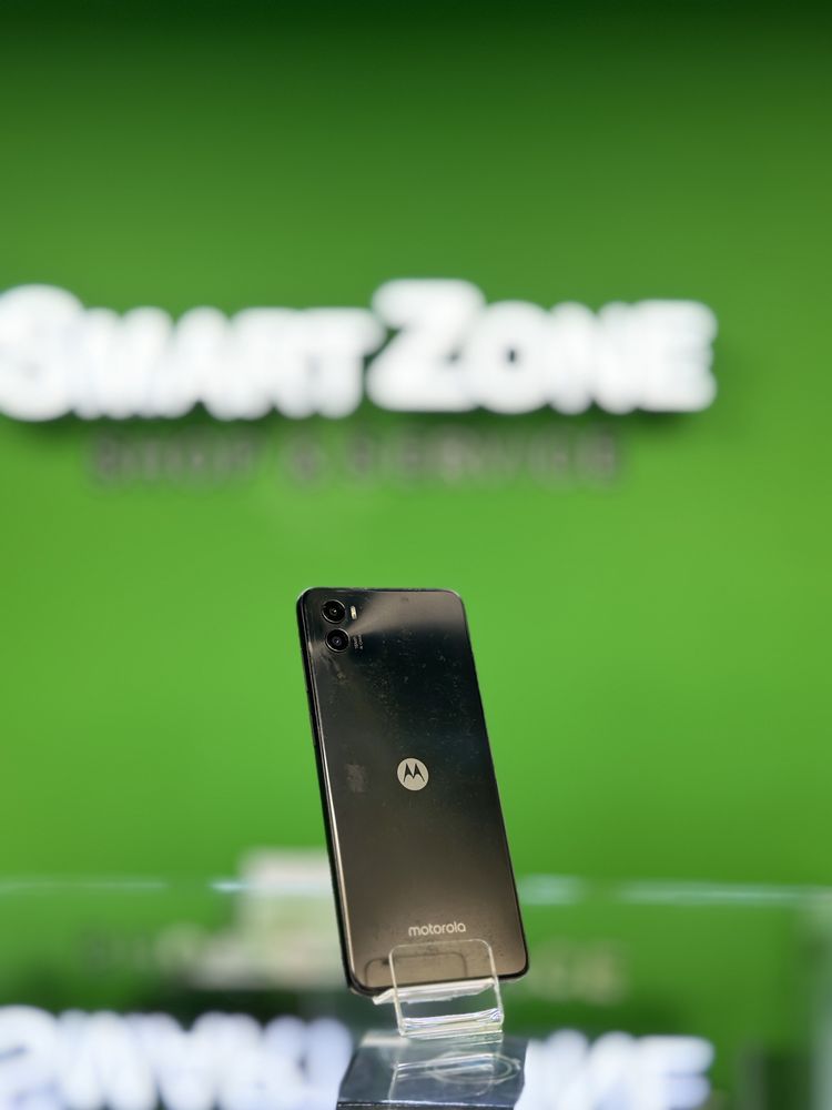 Moto E22s 64GB + Garantie | SmartzoneMobile GSM