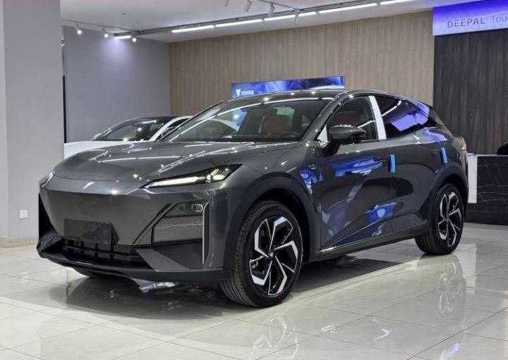 Depal naxt va halol nasiyaga