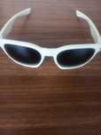 Слънчеви очила Oakley Garage Rock