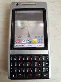 Telefon Sony Ericsson P 1i