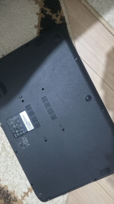 Laptop acer stare foarte buna