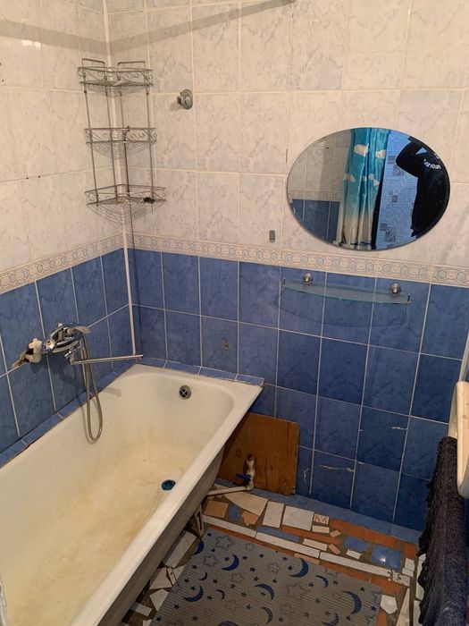 ТТЗ 2  2/2/4 срочно