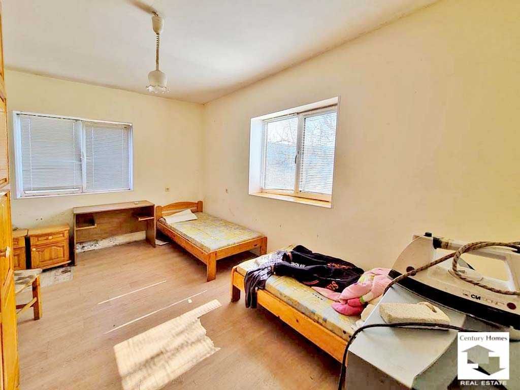 Продава се Къща в Велико Търново, Света гора - 250 кв.м за 960 €/кв.м - Снимка #13