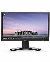 Monitor Refurbished, IIYAMA PLB2712HDS, LED Diagonala 27 inch, Grad A+