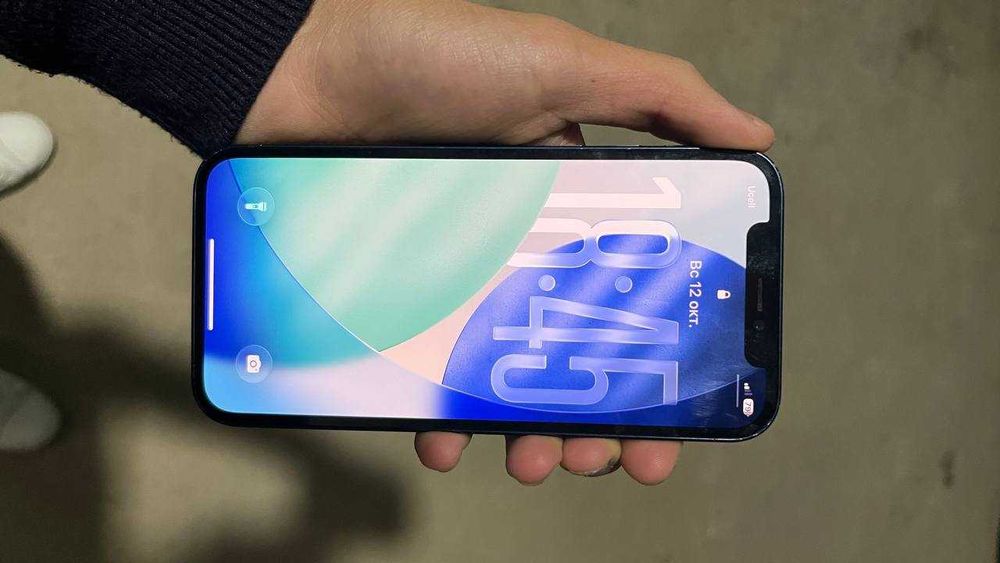 iphone 12 SOTILADI