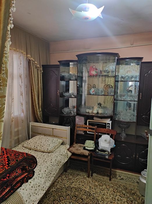 Uchaska yer sotiladi 4sotu