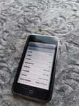Ipod touch generația 1 32 gb