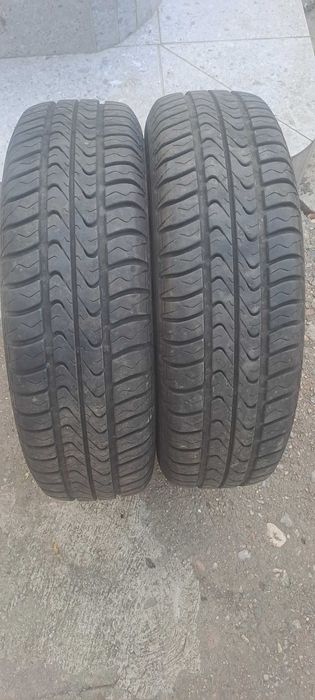 Летни гуми 165/70/13