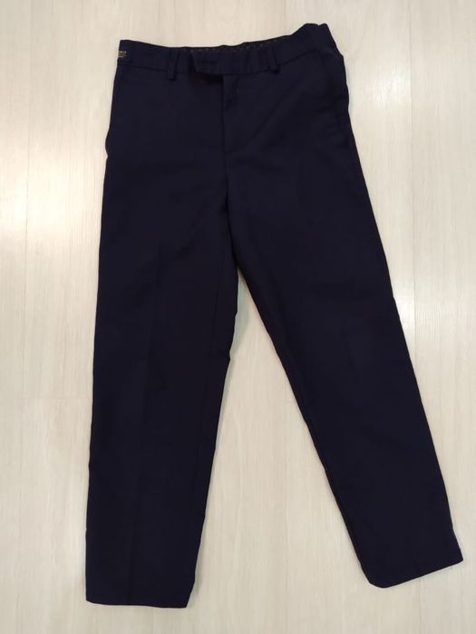 Продам школьные брюки